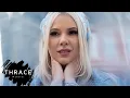 Download Lagu Sandra N - Lion Heart (Official Video)