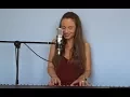 Download Lagu Me and Mrs. Jones - Billy Paul (Lisa Dijkman acoustic cover)