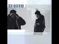 Player Player - Tom Hengst & Olexesh