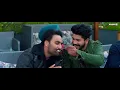 Nazaare : Tyson Sidhu | Full Video | Latest Punjabi Song 2020 | Brand B