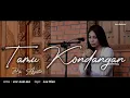 Download Lagu Tamu Kondangan - Ayu Karlina || Cover Ria Agustin