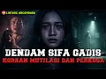 Download Lagu SIFA DIBUANG TERPISAH NAMUN ARWAHNYA MENUNTUT BALAS