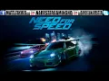 NFS 2015 MONEY GLITCH 200K 10MIN AFTER UPDATE 2016 TheNappster