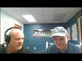 FITD S2 John Woodward Reacts to Thomas Jackson Confession