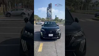 الفرنسية الأنيقة وصلت مين يعشق بيجو السعودية سيارات اوتوموبيل كار بيجو Cars  الفرنسية الأنيقة وصلت مين يعشق بيجو السعودية سيارات اوتوموبيل كار بيجو Cars