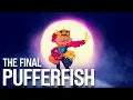 Lagu Pufferfish Sings BABY ONE MORE TIME by BRITNEY! | The Masked Singer Season 6