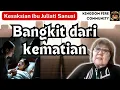 Download Lagu Kesaksian ibu Juliati Sanusi \