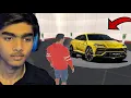 I Tried EVERY CHEAT CODE in Indian GTA V
