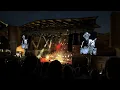 Before the Sun - Gregory Alan Isakov w/ Colorado Symphony Orchestra at Red Rocks 09/06/26