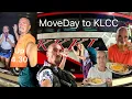 Download Lagu Move Day KL 🇲🇾 Kuala Lumpur Malaysia