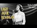 Download Lagu Saya Berhasil Menemukan 5 Lagu Lawas INDONESIA yang Wajib Kamu  Setel Tiap Malam
