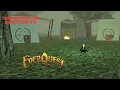 P99 Enchanter Solo Level 12-18 Nybright Camp