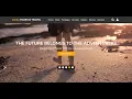 A Responsive Tours Travel Agency Website Using HTML CSS JavaScript