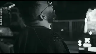 خالد عصام اعذريني Khaled Essam Ouzoreny 1080P HD Statut Whatsapp Top  خالد عصام اعذريني Khaled Essam Ouzoreny 1080P HD Statut Whatsapp Top