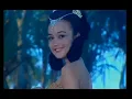 Download Lagu Gadis Pujaan - (OST Tutur Tinular 2021)