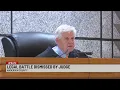 Anderson Reserve development free to move forward on former plantation site