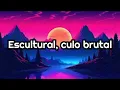 Cartel de Santa - Chula (Letra)