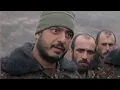 Download Lagu Armenian Soldiers' Interview | 2020 Artsakh War