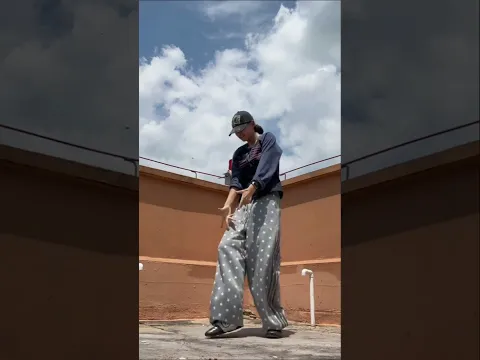 Y Que Fue? Don Miguelo | Dance Trend Tiktok