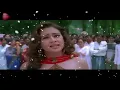 Download Lagu Chod ke Hum apno ko sapno q jaaye