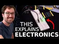 If You Understand This You Understand Electronics