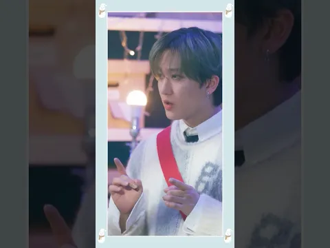 Changbin