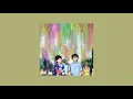 Download Lagu heikousen - eve, suis from yorushika ( slowed \u0026 reverb )