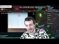 Wire - Pink Flag | Brad Taste Uncut Reaction