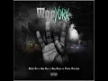Woo York- fivio foreign