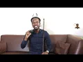 Download Lagu Qikelela lezi zinto uma ufisa izfiso zakho ziphumelele