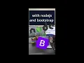 Master Crypto Gas Prices with Node js