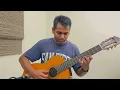Meethi Boliyaan |  Amit Trivedi | Kai Po Che