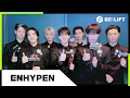 Lagu [Shout-out] ENHYPEN (엔하이픈) HAPPY NEW YEAR 2026 