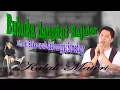 Download Lagu TARLING PANTURA BAJIDOR DANGDUT KALAH MATERI