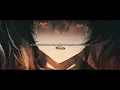 Download Lagu Arknights AMV (Reunion) - Standing in the Storm