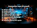 Download Lagu Full album terhits bareng bl musik