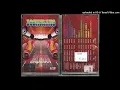 Download Lagu Boomerang - Hallo Sahabatku (2009)