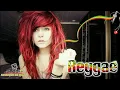 Download Lagu UNDRESSD - Forever Young/ REGGAE REMIX (STUDIO SENSAÇÃO DO REGGAE) MELO DE FOREVER YOUNG 2020
