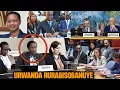 Download Lagu Urwanda  muri yanama rurabisobanuye,rugaragaza ukuri kubyo kurushinja gukora Genocide 