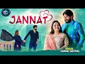 Jannat | gaman santhal 