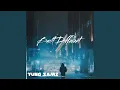 Download Lagu Built Different