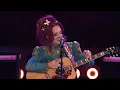 Noeline Hofmann Shares Story About "Wilson Silverstar 402 Blues" | Stories Behind The Song