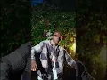 Macky2 - Fyafula (Visualizer)