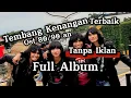 Download Lagu Kompilasi Lagu Tembang Kenangan Ost 70/90an ( Koes Plus - Titik Puspa - Farid Hardja - Crishye )