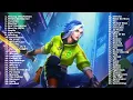 Download Lagu MOBILE LEGENDS BACKGROUND MUSIC 2021   3 HOUR NONSTOP GAMING MIX   NO COPYRIGHT