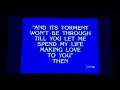 Double Jeopardy FUNNY MOMENT 😂 , Celebrity Jeopardy Day 1 - Bad Math on 2nd Daily Double (10/26/92)
