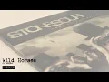 Stone Sour   Wild Horses Live Acoustic