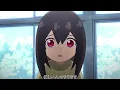 「終末トレインどこへいく？」×ロクデナシ「ユリイカ」[総集編MAD/AMW]