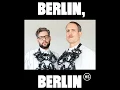 No War (Mixed)