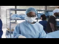 Surgical Technologist Training Program Information Concorde Career College